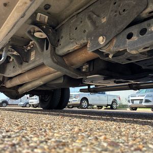 صورة 30 لـ 2019 RAM 3500 LARAMIE