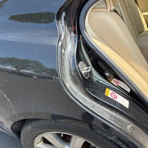 2008 Lexus ES 350 BASE 缩略图 50