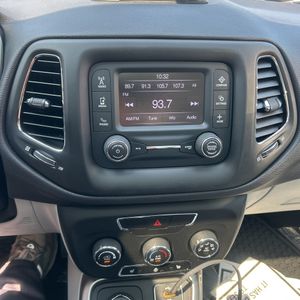 صورة مصغرة 38 لـ 2017 JEEP COMPASS LATITUDE