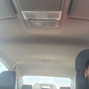 صورة مصغرة 39 لـ 2024 Nissan ALTIMA 2.5 SR