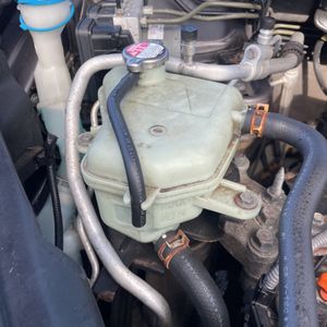 2018 Honda CR-V EX thumbnail 47
