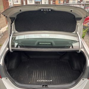 صورة مصغرة 42 لـ 2016 Toyota COROLLA LE