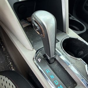 2013 Chevrolet EQUINOX LS — миниатюра 67