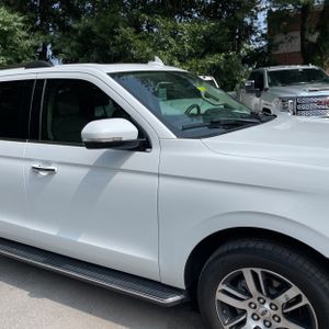 2022 FORD EXPEDITION MAX LIMITED 缩略图 13
