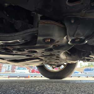 صورة مصغرة 28 لـ 2016 KIA SORENTO LX