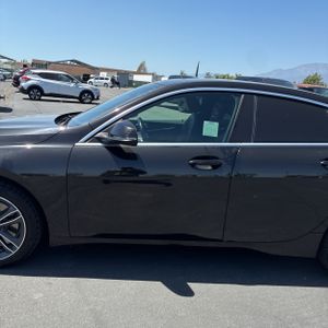 BMW 228 GRAN COUPE I XDRIVE - 4