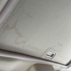 2004 FORD EXPLORER LIMITED thumbnail 55