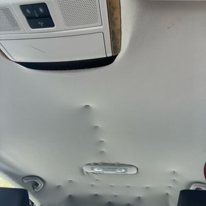 2012 Volkswagen GOLF 2.5L PZEV — миниатюра 38