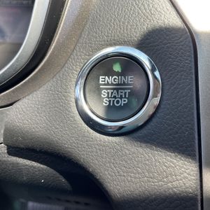 صورة مصغرة 71 لـ 2019 FORD FUSION SEL