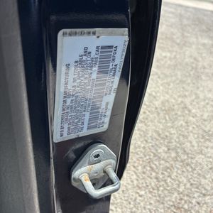 2001 Toyota COROLLA LE thumbnail 45