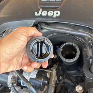 2021 JEEP WRANGLER UNLIMITED RUBICON — миниатюра 46