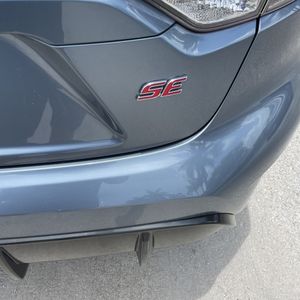 2024 Toyota COROLLA SE thumbnail 23