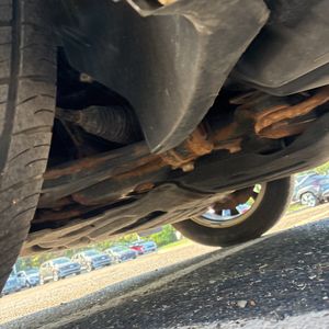 2018 FORD ESCAPE SEL 缩略图 28