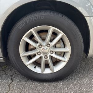 صورة مصغرة 20 لـ 2016 Dodge GRAND CARAVAN SXT