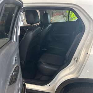 صورة مصغرة 34 لـ 2018 Chevrolet TRAX LT