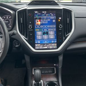 صورة 38 لـ 2023 Subaru ASCENT TOURING