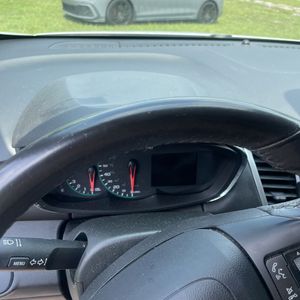 2018 Chevrolet TRAX LT — миниатюра 54