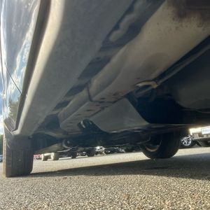 صورة 24 لـ 2012 Honda PILOT EX-L
