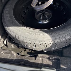 صورة مصغرة 44 لـ 2022 Mercedes-BENZ GLE