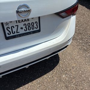 صورة مصغرة 59 لـ 2022 Nissan SENTRA S