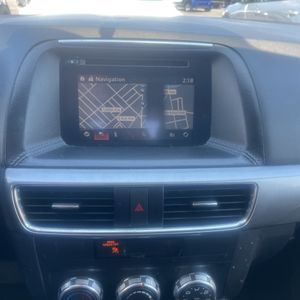 2016 Mazda CX-5 TOURING — миниатюра 38