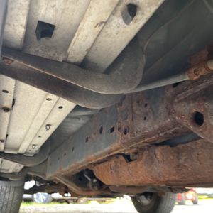 2005 Toyota 4RUNNER SR5 thumbnail 24
