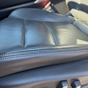 صورة 68 لـ 2020 Cadillac XT6 PREMIUM LUXURY