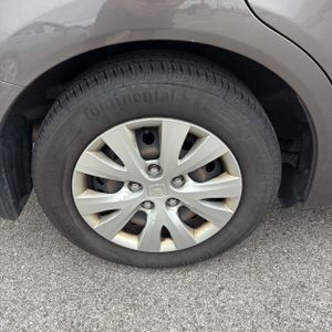 صورة مصغرة 19 لـ 2012 Honda CIVIC LX