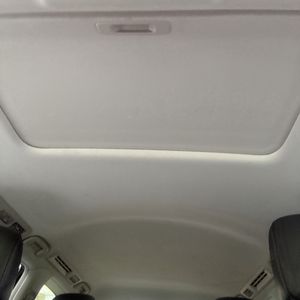 صورة 43 لـ 2021 Infiniti QX80 LUXE