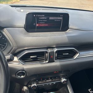2020 Mazda CX-5 GRAND TOURING 照片 37