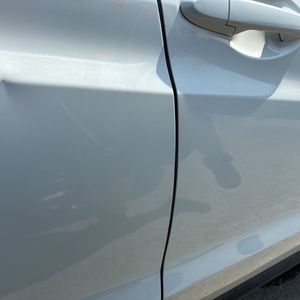 صورة 53 لـ 2016 Honda HR-V LX