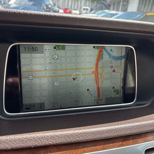صورة مصغرة 39 لـ 2014 Mercedes-BENZ E 350 4MATIC