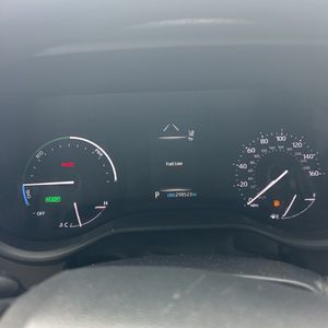 2022 Toyota SIENNA LE 8-PASSENGER 照片 39