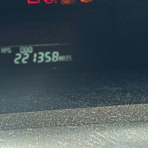 2012 Toyota PRIUS V TWO 照片 37