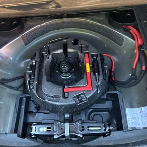 2017 AUDI A4 2.0T PREMIUM — миниатюра 38