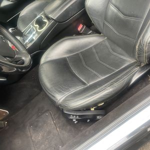 صورة مصغرة 55 لـ 2017 Maserati GRANTURISMO MC