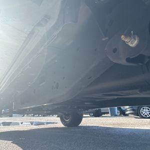 2022 FORD F-150 LARIAT thumbnail 22