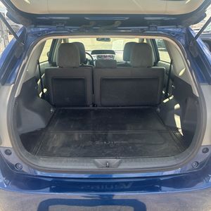 2012 Toyota PRIUS V TWO 照片 38
