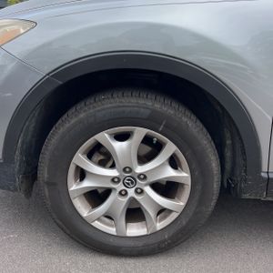 2014 Mazda CX-9 SPORT — миниатюра 17