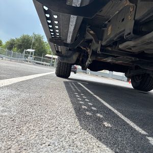 2023 RAM 2500 TRADESMAN — миниатюра 19