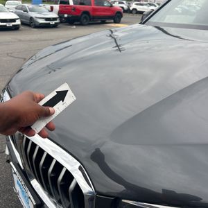 صورة مصغرة 58 لـ 2020 BMW X5 XDRIVE40I