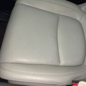 2020 Honda ODYSSEY EX-L — миниатюра 73