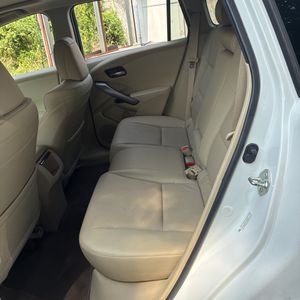 صورة 34 لـ 2014 Acura RDX BASE