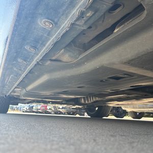 صورة مصغرة 23 لـ 2024 Nissan ALTIMA 2.5 SR