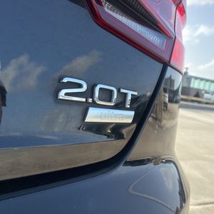 صورة مصغرة 23 لـ 2018 AUDI A4 2.0T ULTRA PREMIUM