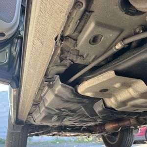 2018 Toyota HIGHLANDER XLE 照片 24