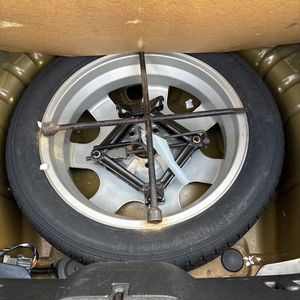 صورة مصغرة 41 لـ 2011 FORD MUSTANG V6 PREMIUM