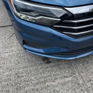 2019 Volkswagen JETTA S — миниатюра 54