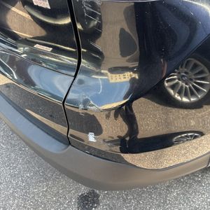 2013 Honda CR-V LX 照片 63