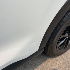 2024 Honda CR-V HYBRID SPORT-L — миниатюра 56